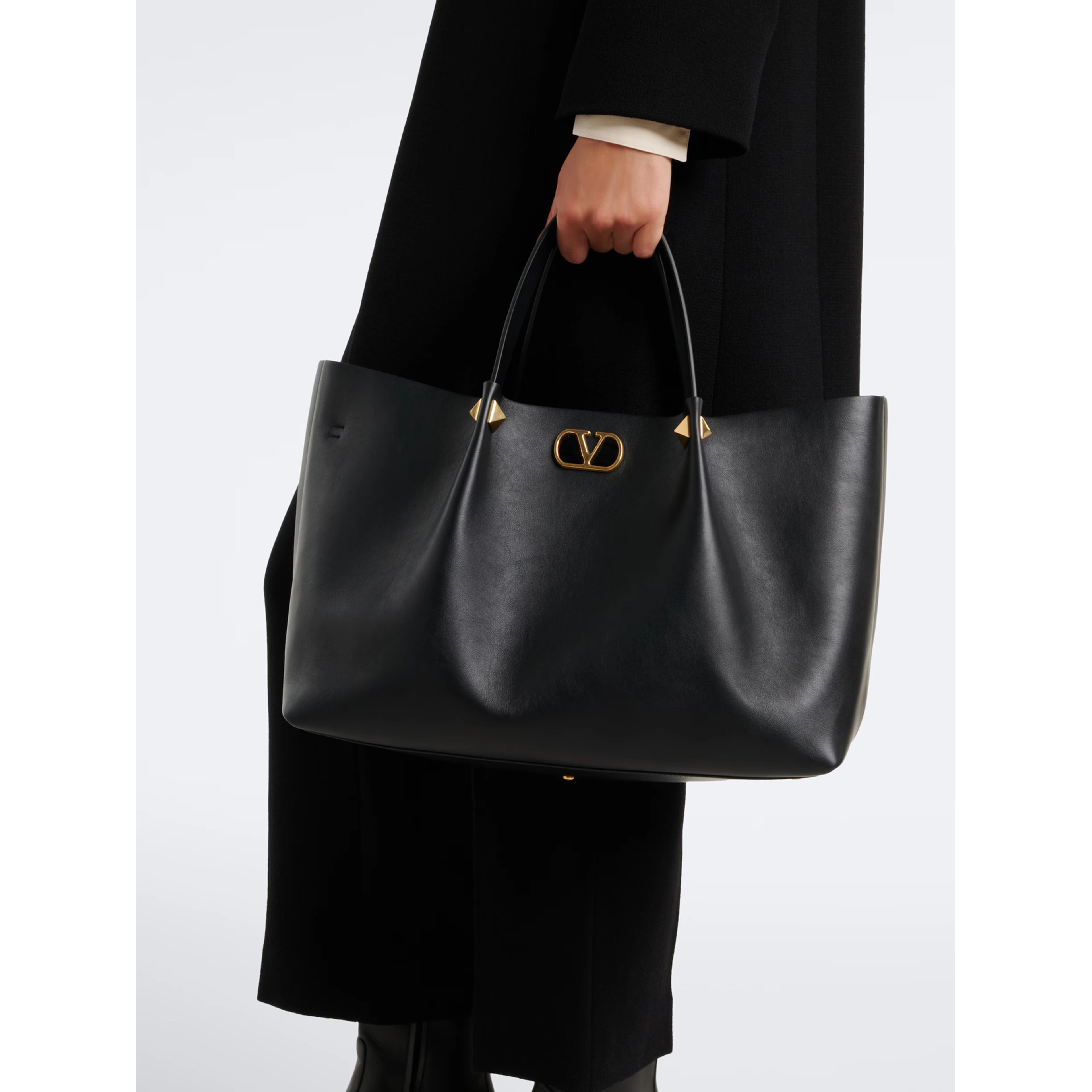 VALENTINO GARAVANI bag