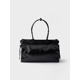PRADA BONNIE handbag