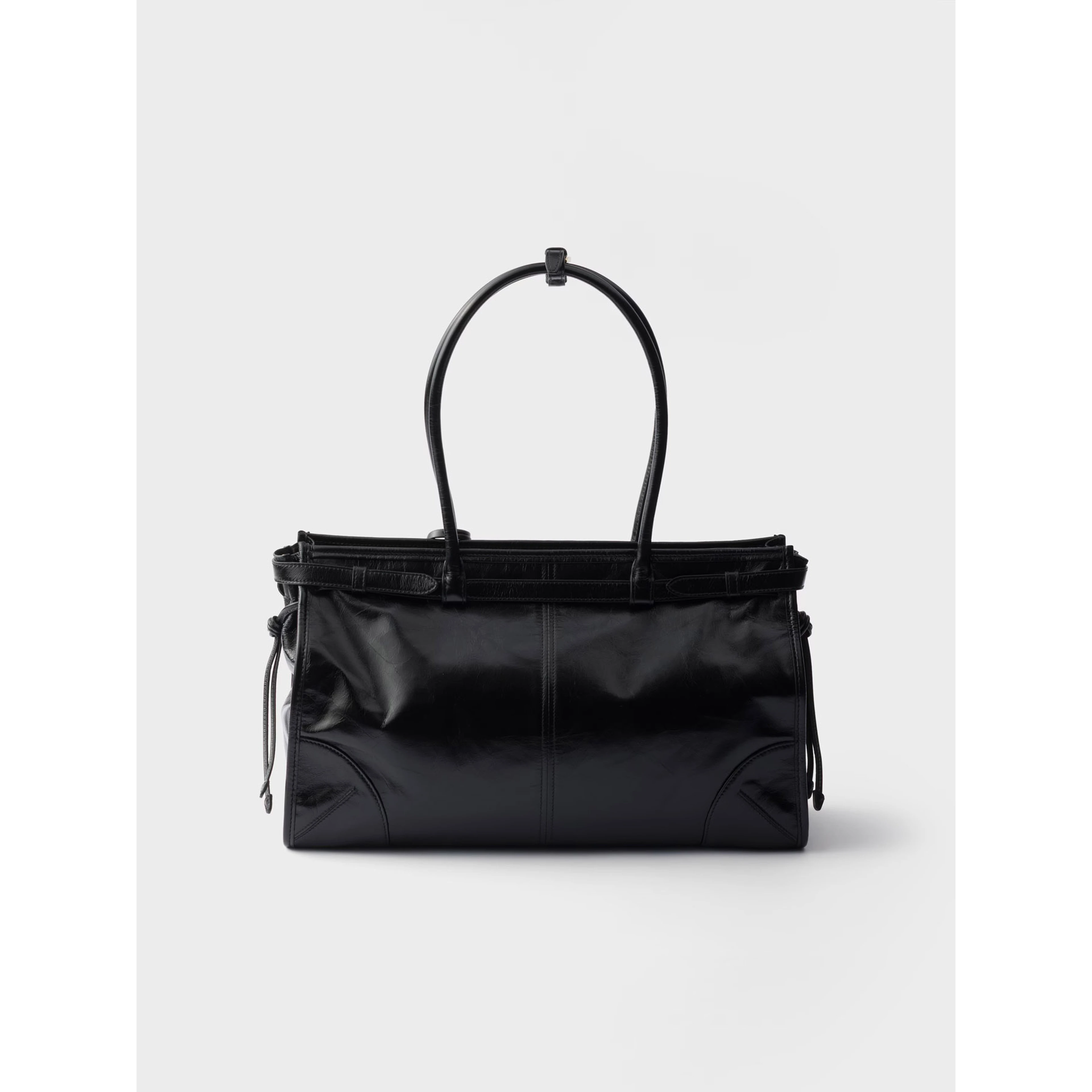 PRADA BONNIE handbag