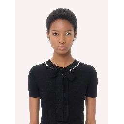 VALENTINO dress
