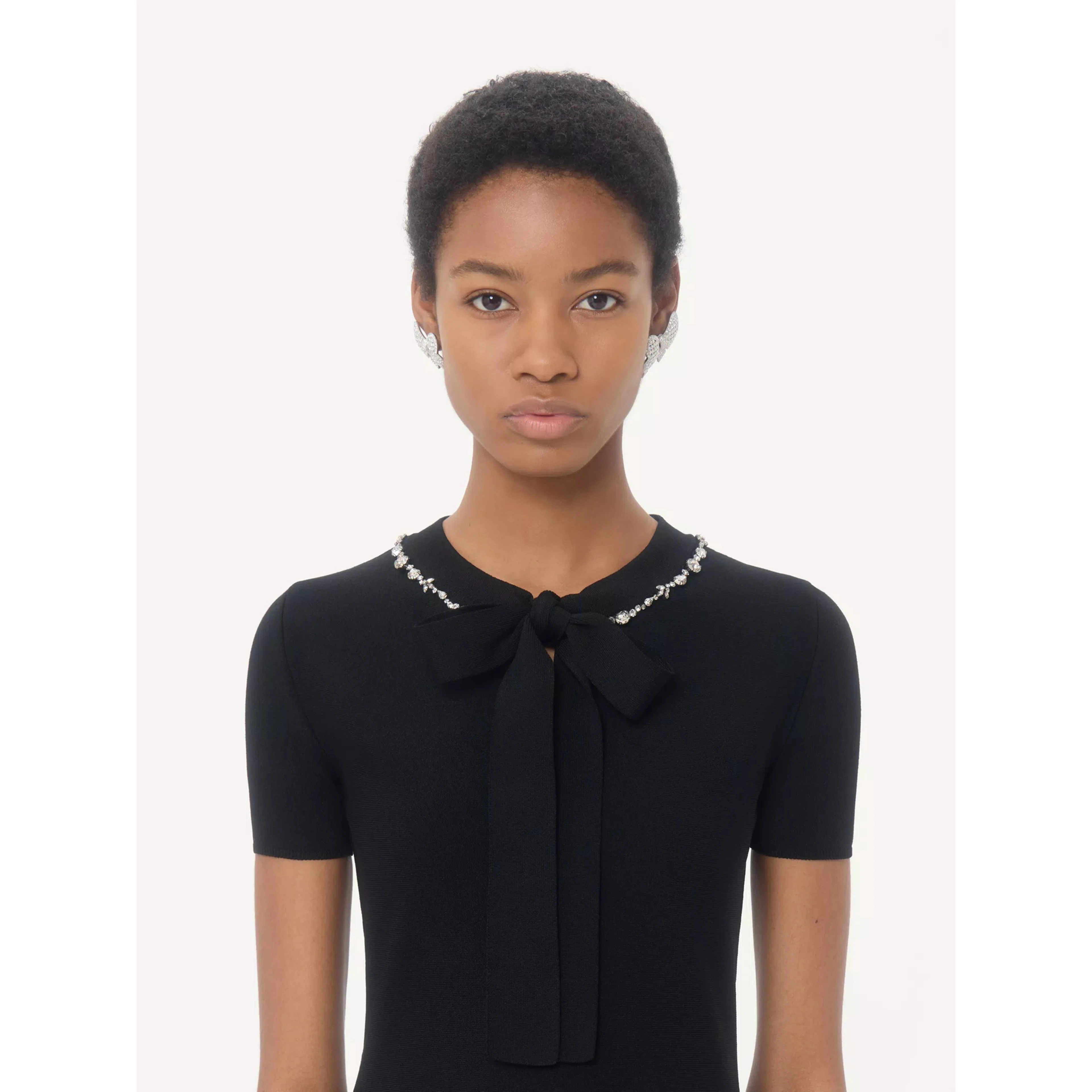 VALENTINO dress