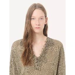 VALENTINO sweater