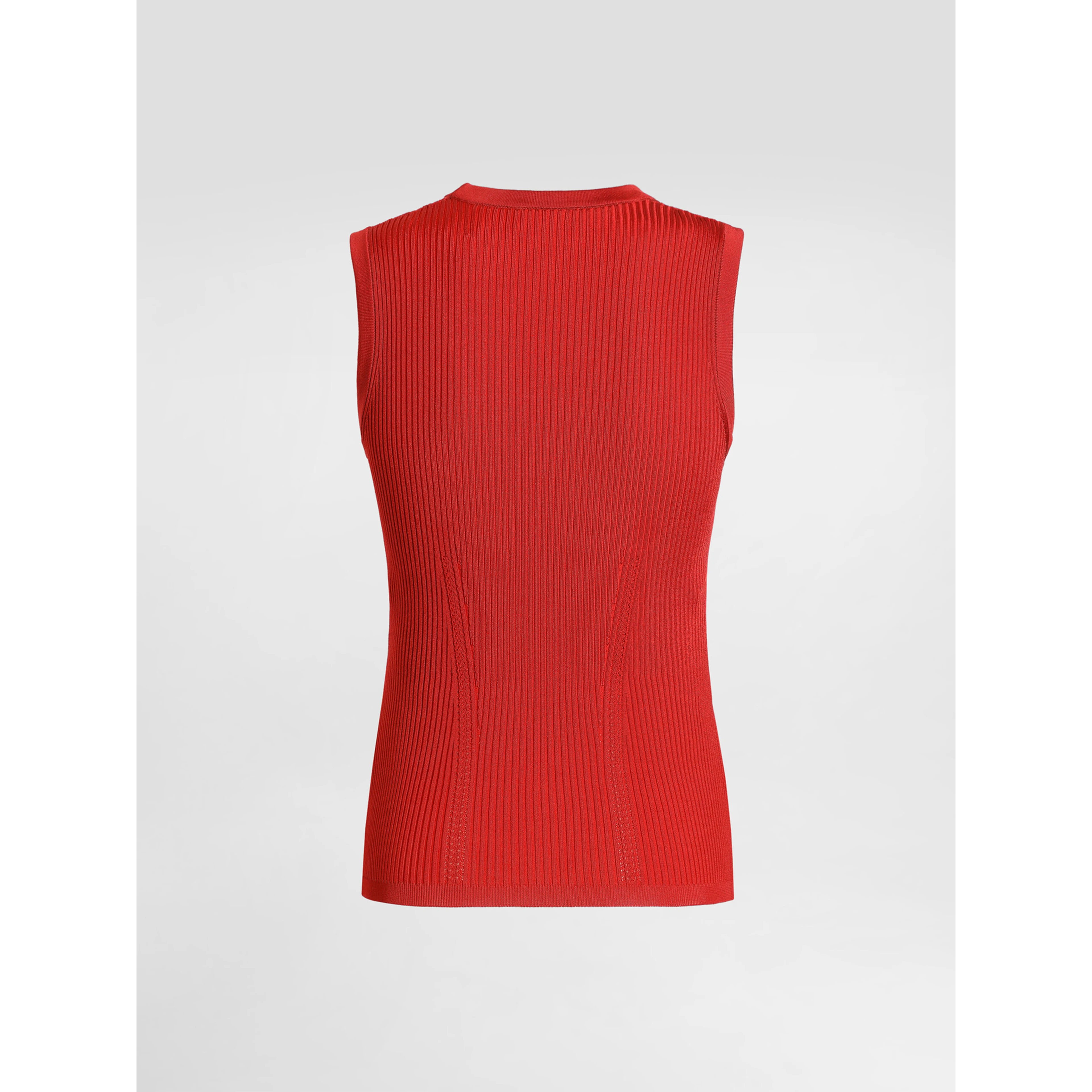 DOLCE & GABBANA blouse