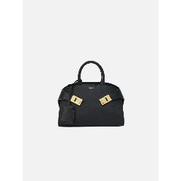 FERRAGAMO HUG handbag