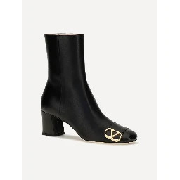 VALENTINO GARAVANI boots