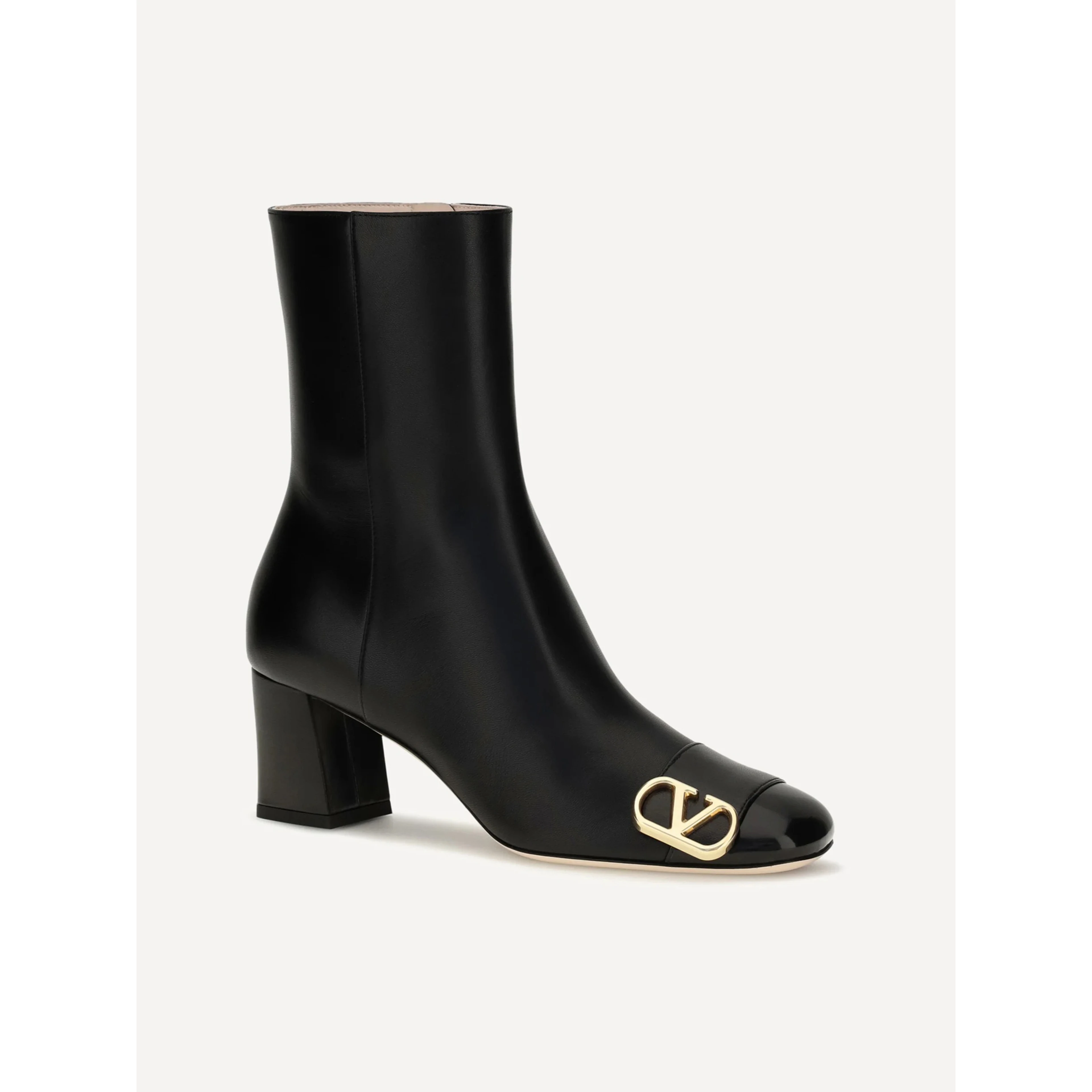 VALENTINO GARAVANI boots