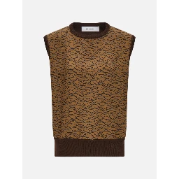 FERRAGAMO blouse