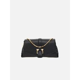 FERRAGAMO MIA handbag