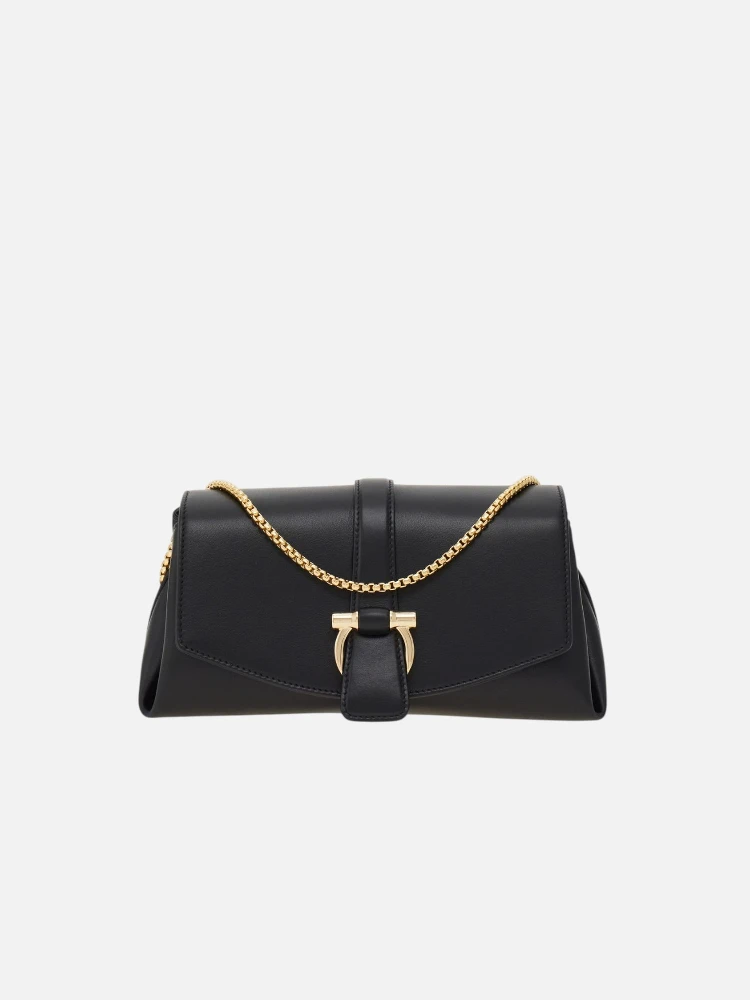 FERRAGAMO MIA handbag