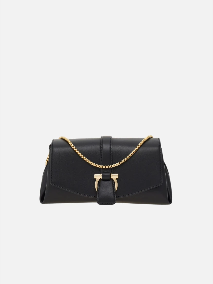 FERRAGAMO MIA handbag