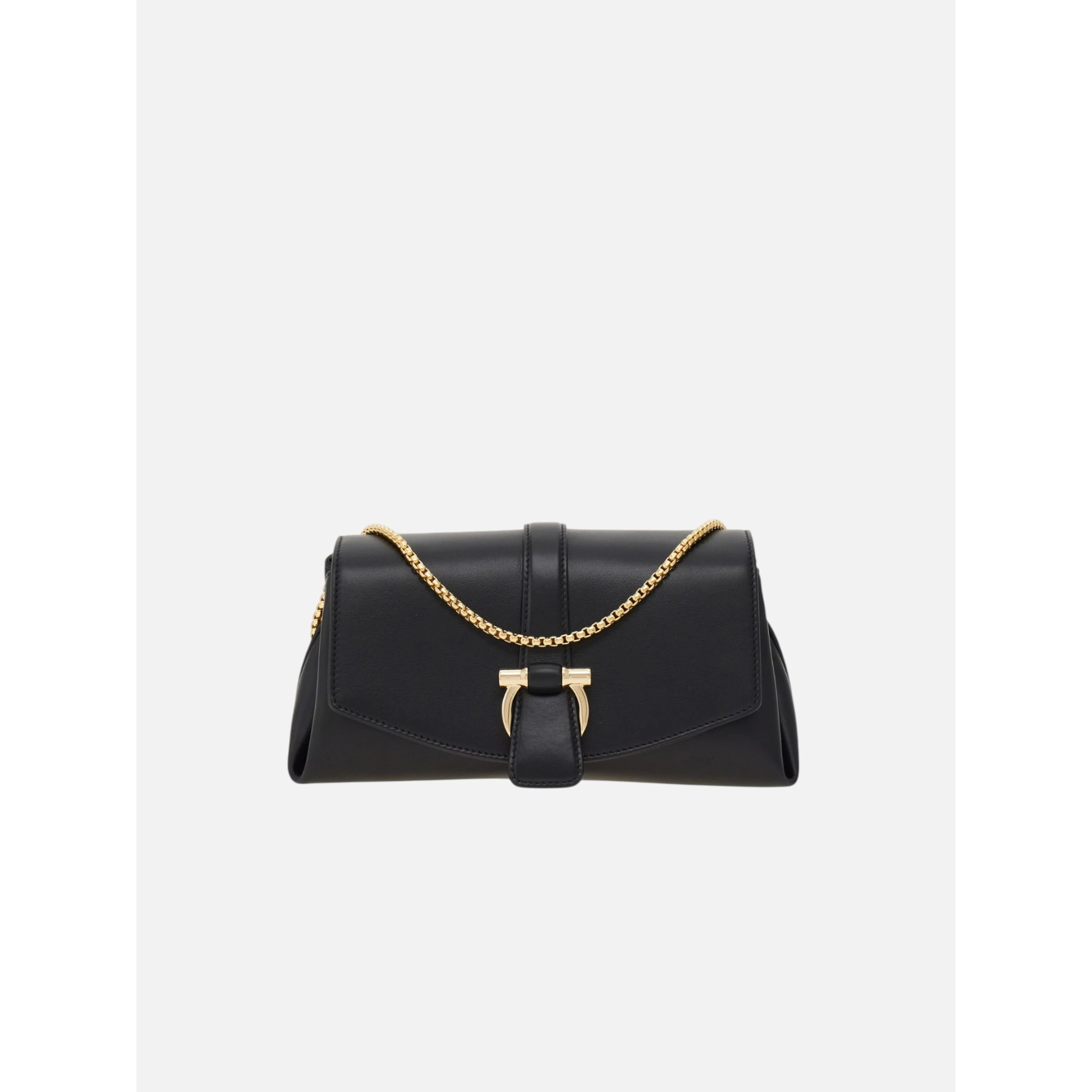 FERRAGAMO MIA handbag