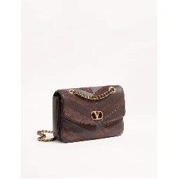 VALENTINO GARAVANI DJUNA handbag