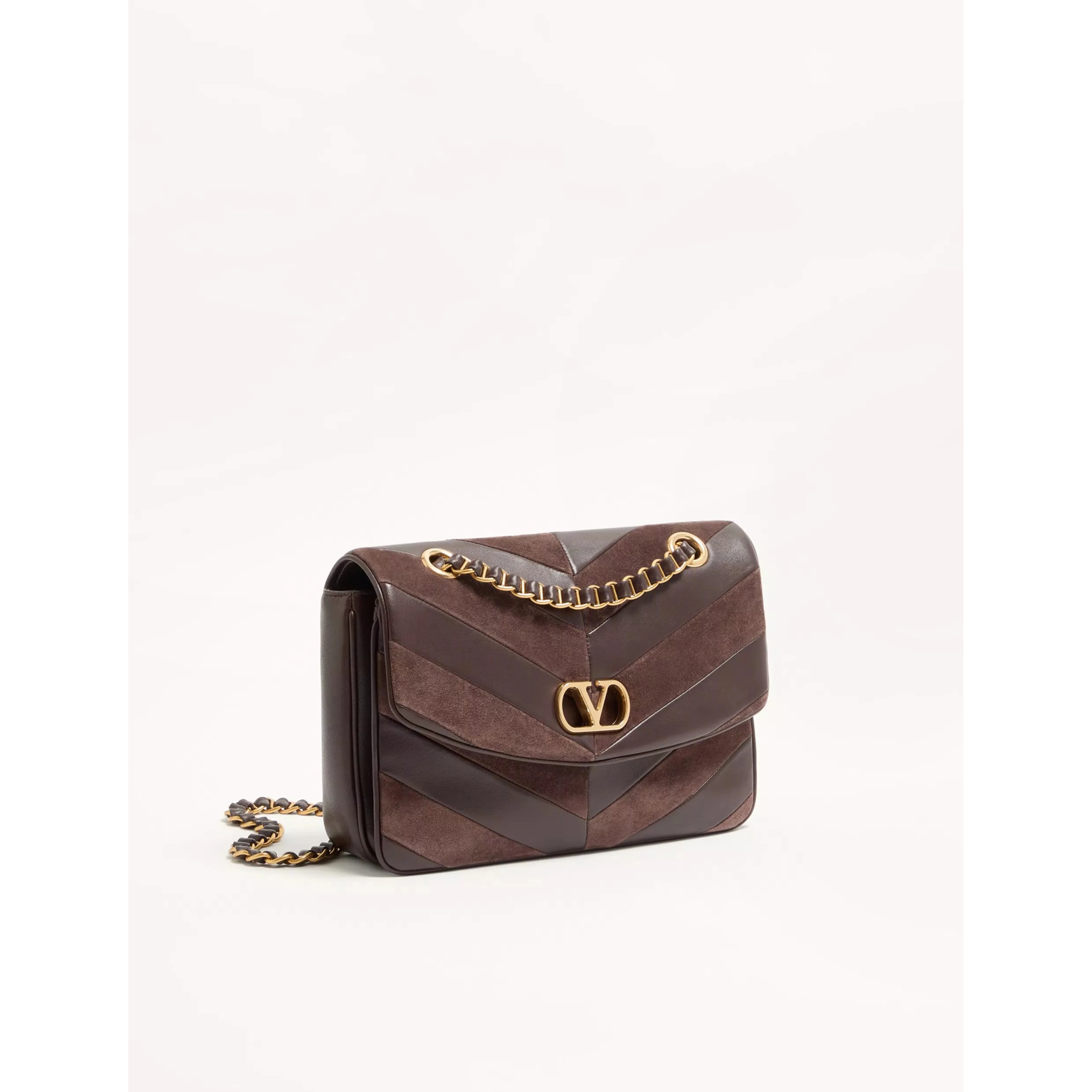 VALENTINO GARAVANI DJUNA handbag