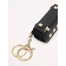 VALENTINO GARAVANI pendant