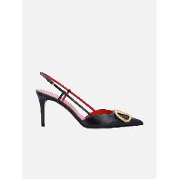 VALENTINO GARAVANI shoes