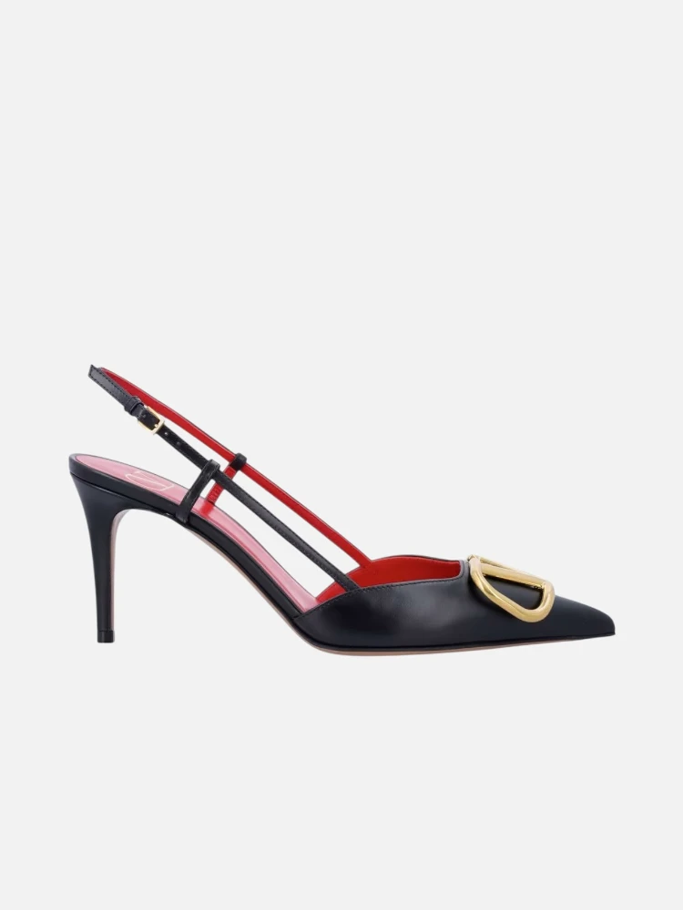 VALENTINO GARAVANI shoes
