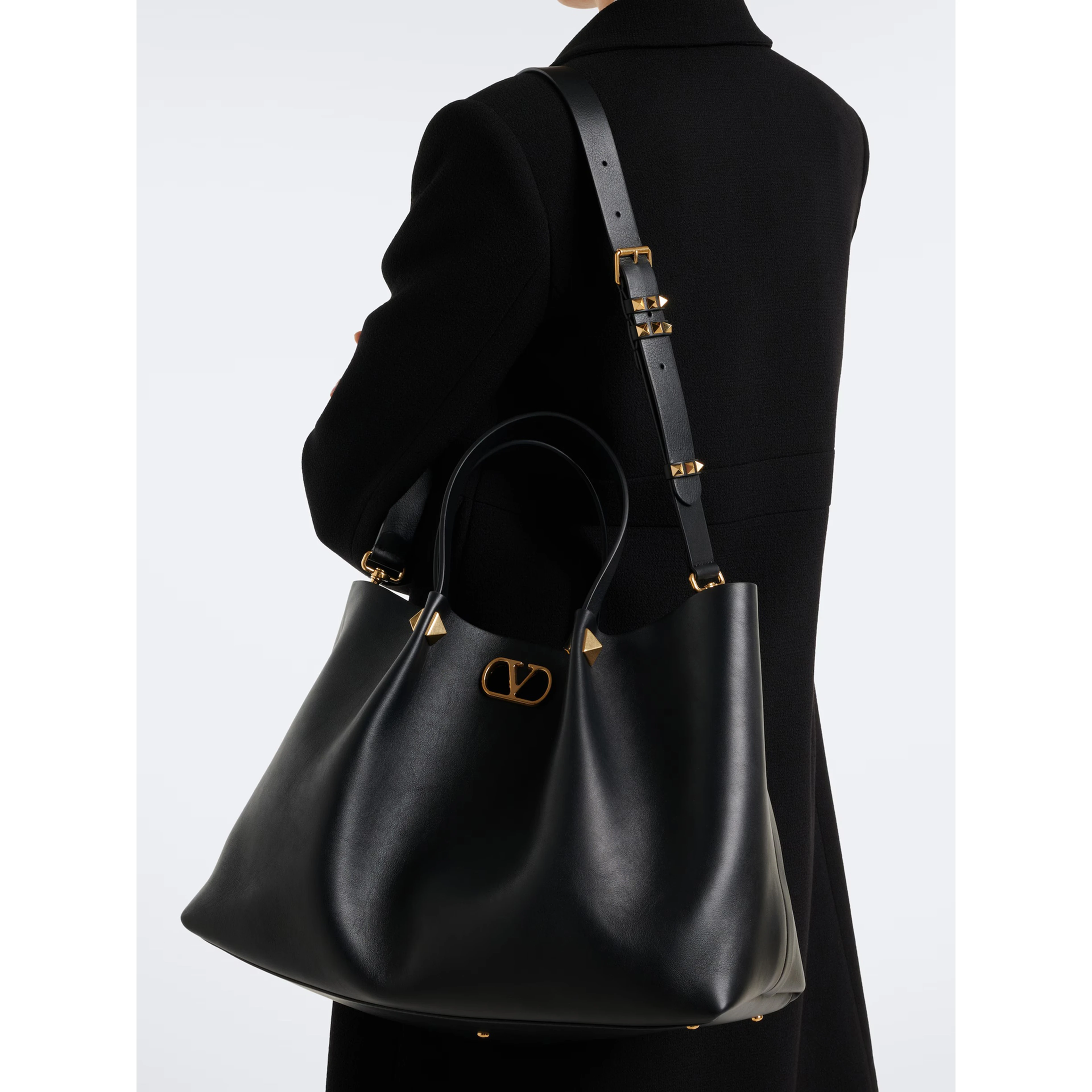 VALENTINO GARAVANI bag