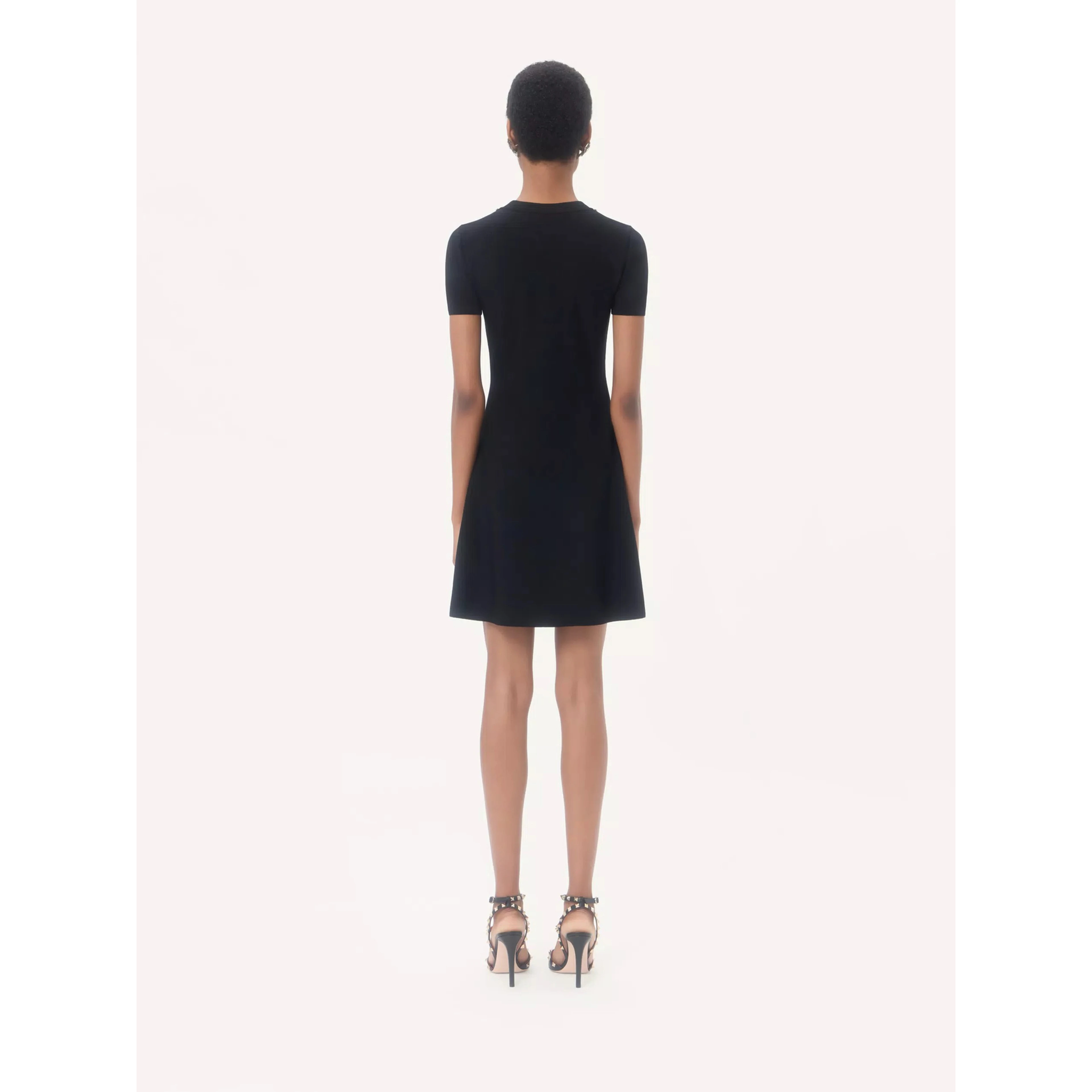 VALENTINO dress