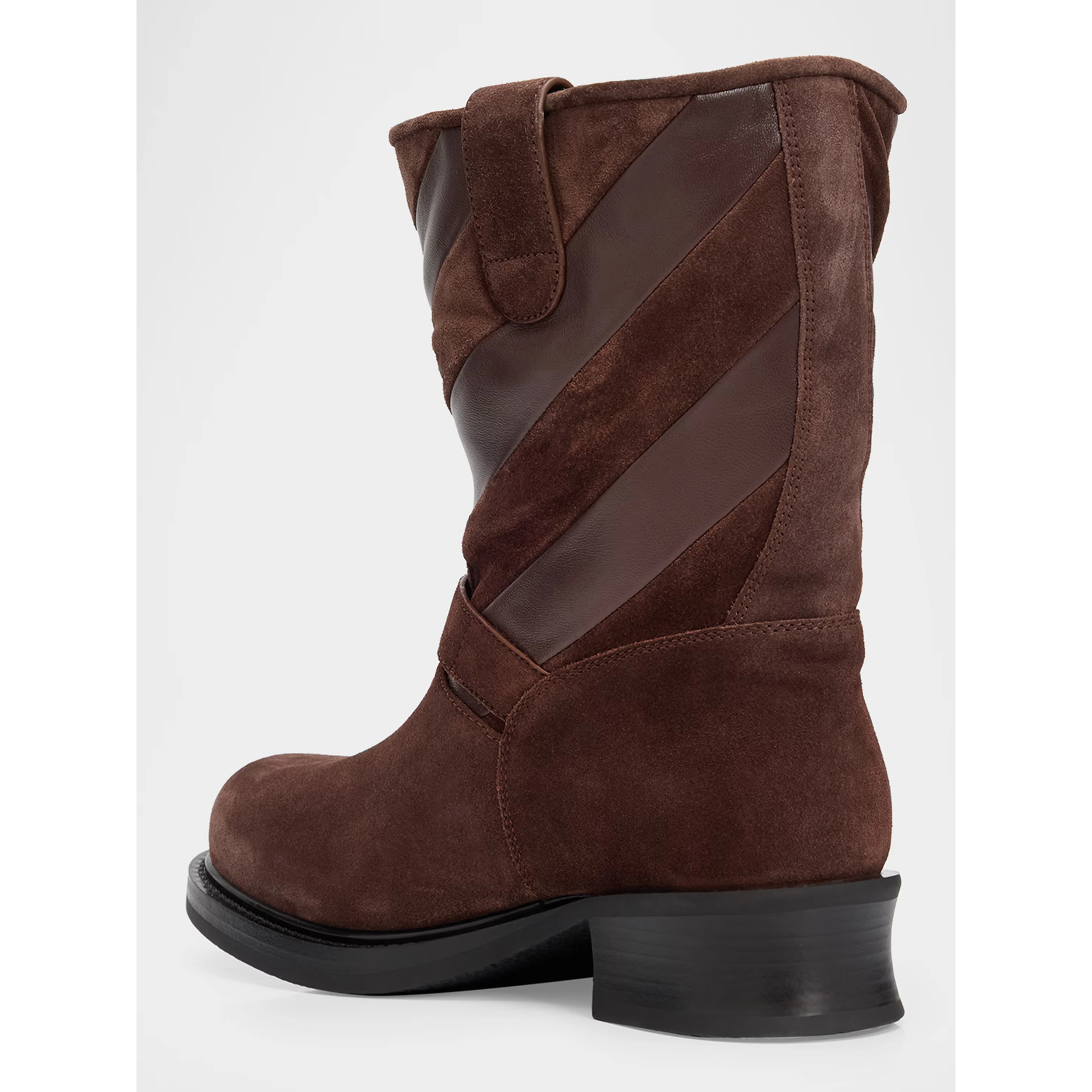 VALENTINO GARAVANI boots
