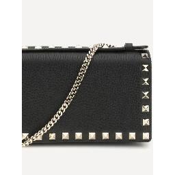 VALENTINO GARAVANI ROCKSTUD handbag