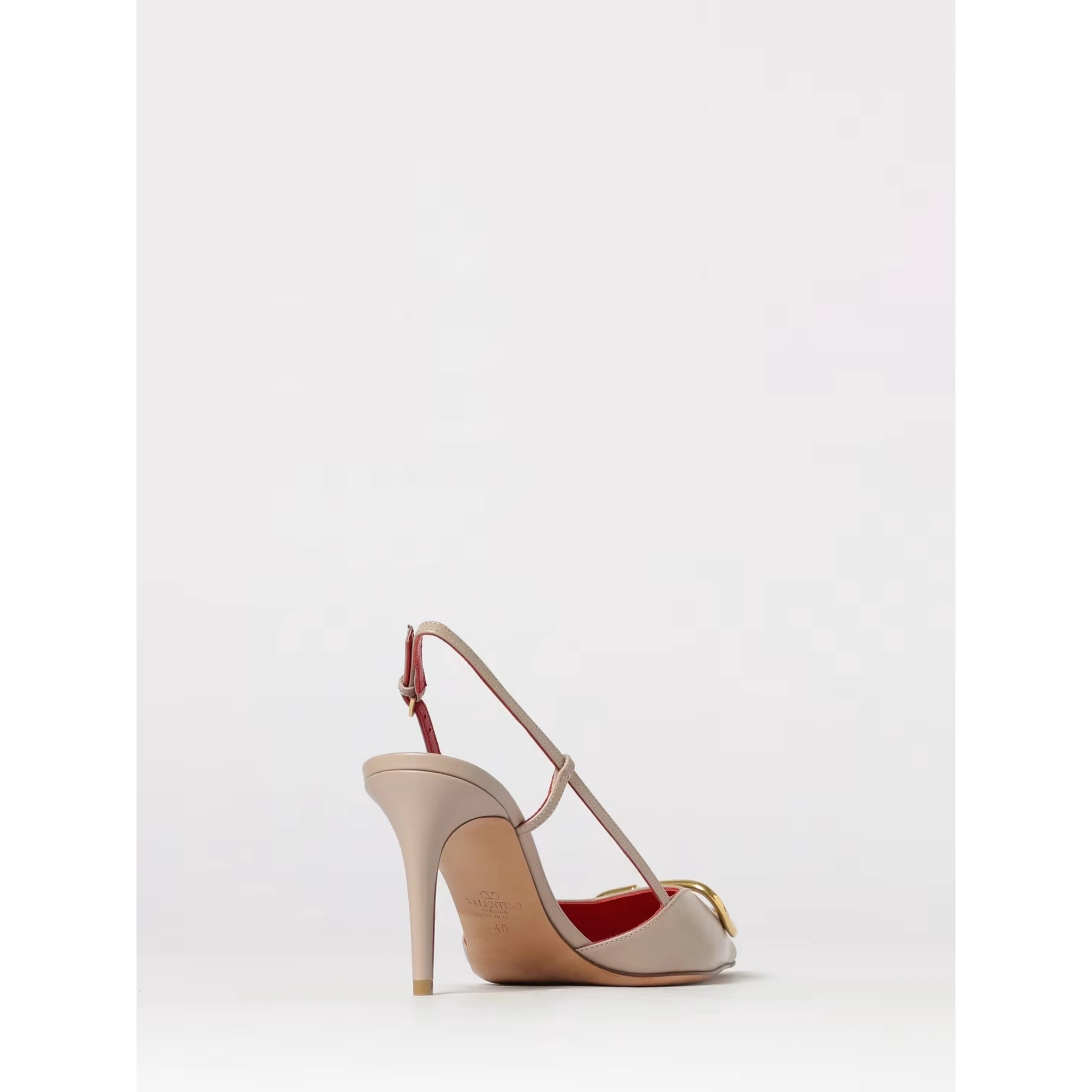VALENTINO GARAVANI shoes