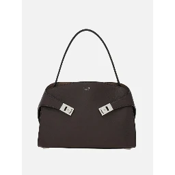 FERRAGAMO HUG SOFT handbag