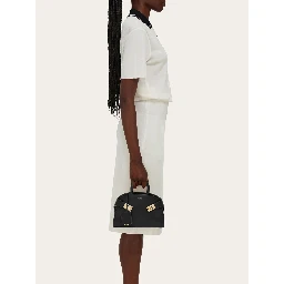 FERRAGAMO HUG handbag