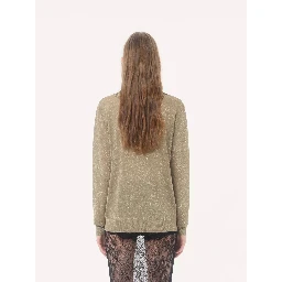 VALENTINO sweater