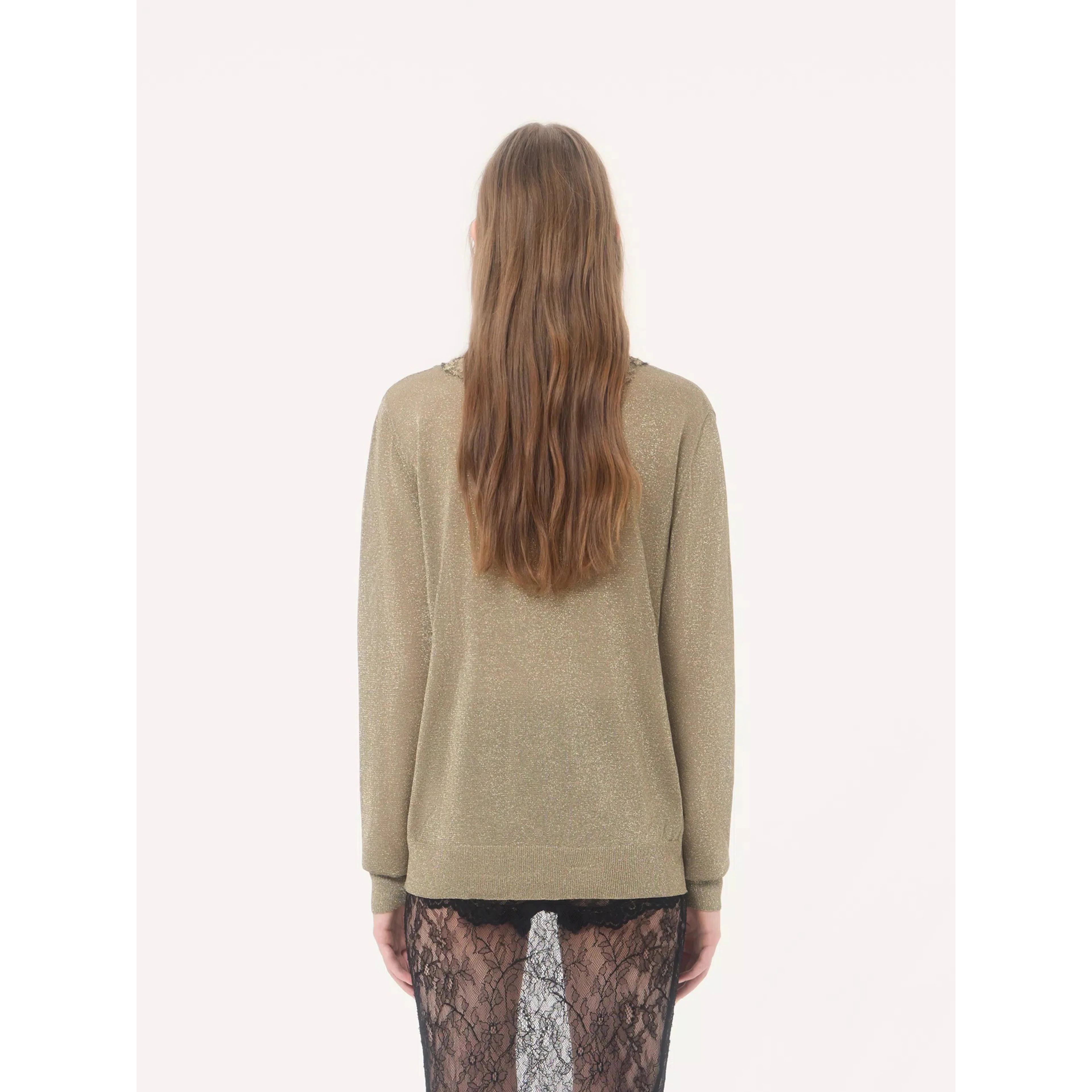 VALENTINO sweater