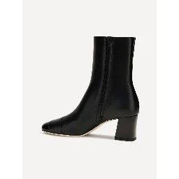 VALENTINO GARAVANI boots