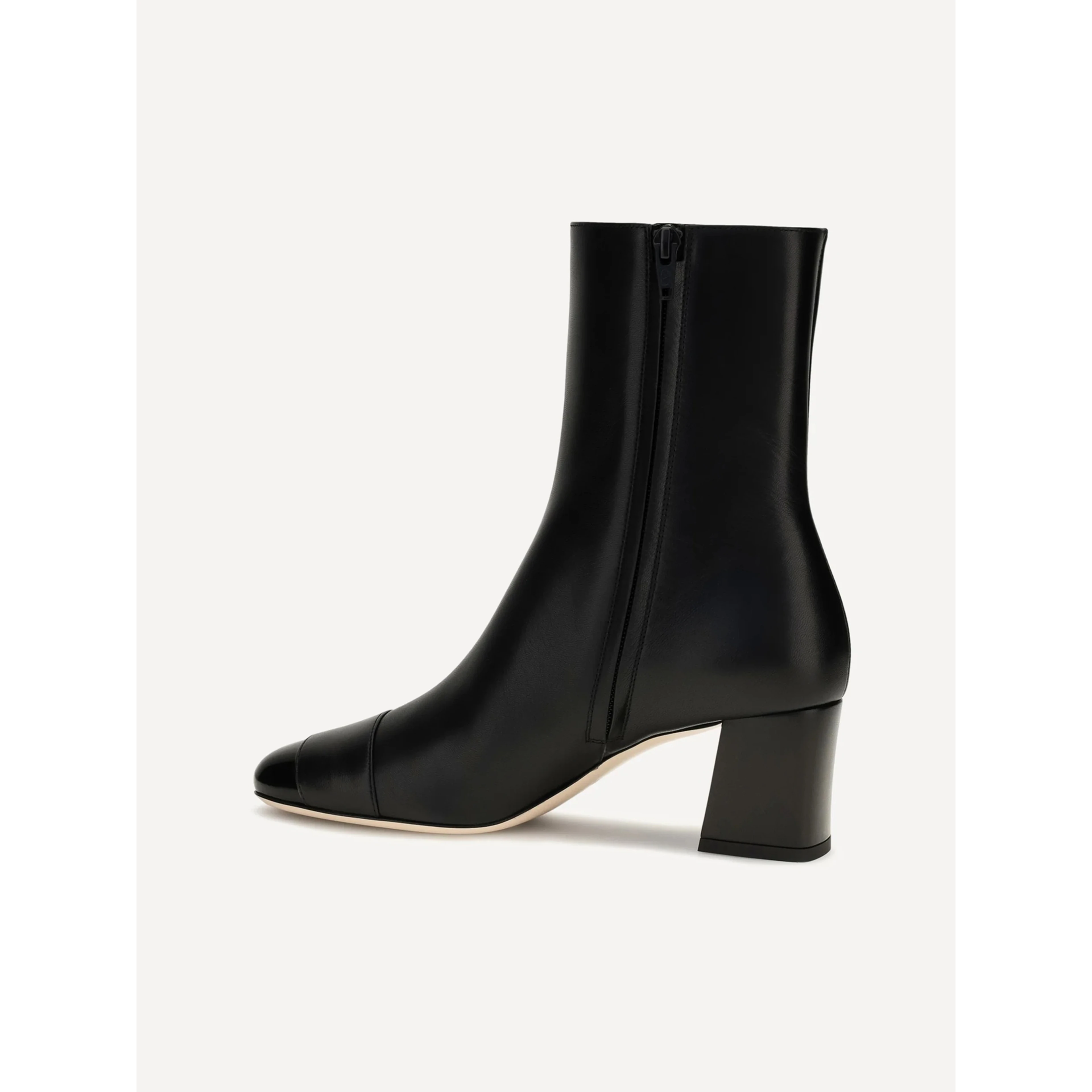 VALENTINO GARAVANI boots