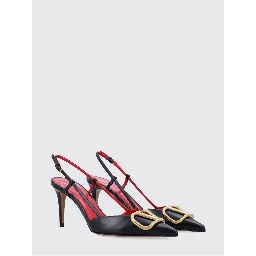 VALENTINO GARAVANI shoes
