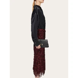 FERRAGAMO MIA handbag