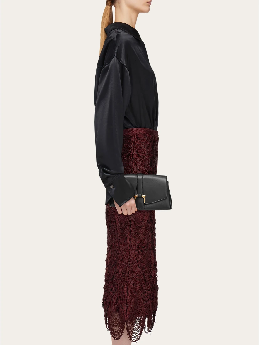 FERRAGAMO MIA handbag