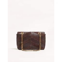 VALENTINO GARAVANI DJUNA handbag