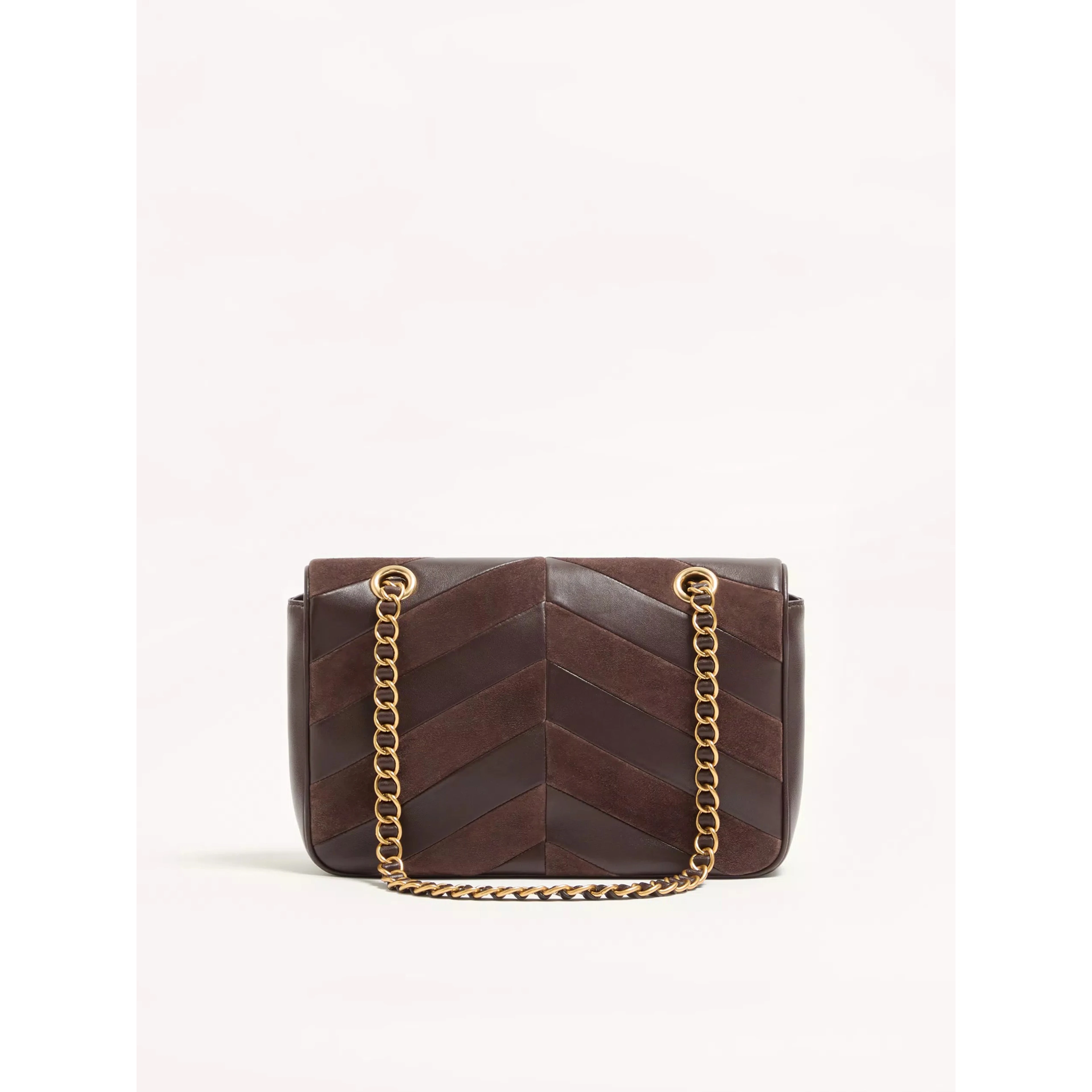 VALENTINO GARAVANI DJUNA handbag
