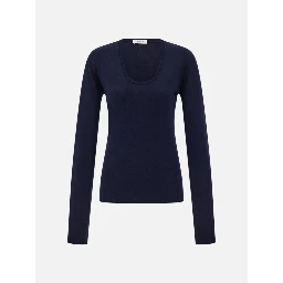 FERRAGAMO blouse