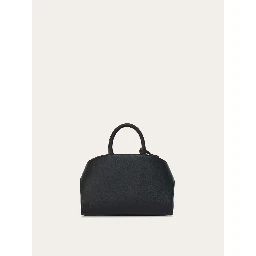 FERRAGAMO HUG handbag