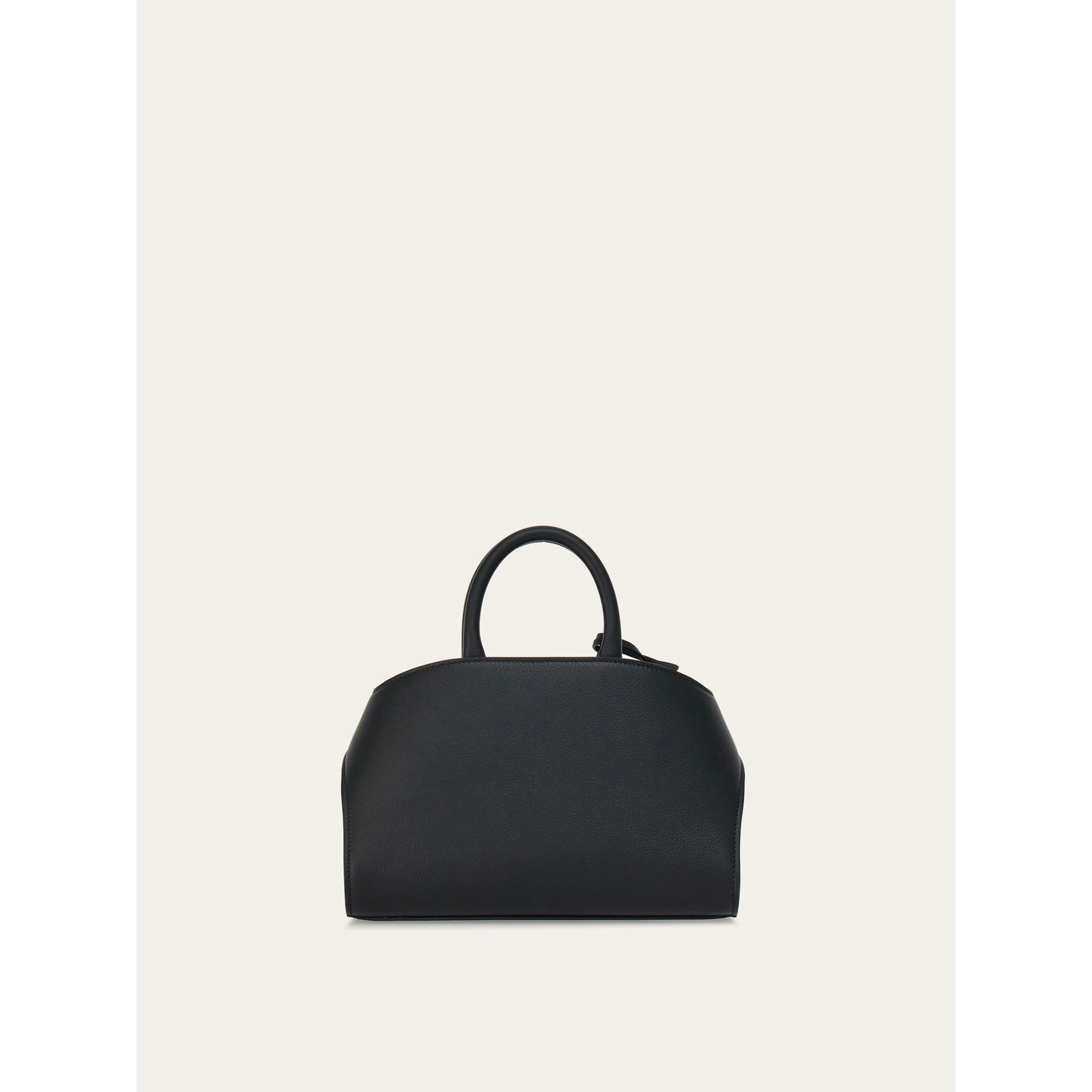FERRAGAMO HUG handbag