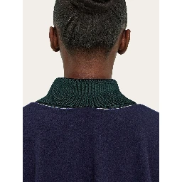 FERRAGAMO poncho