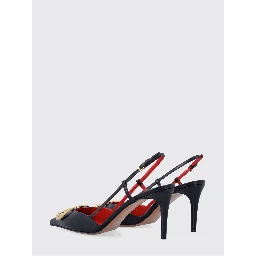 VALENTINO GARAVANI shoes