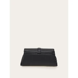 FERRAGAMO MIA handbag