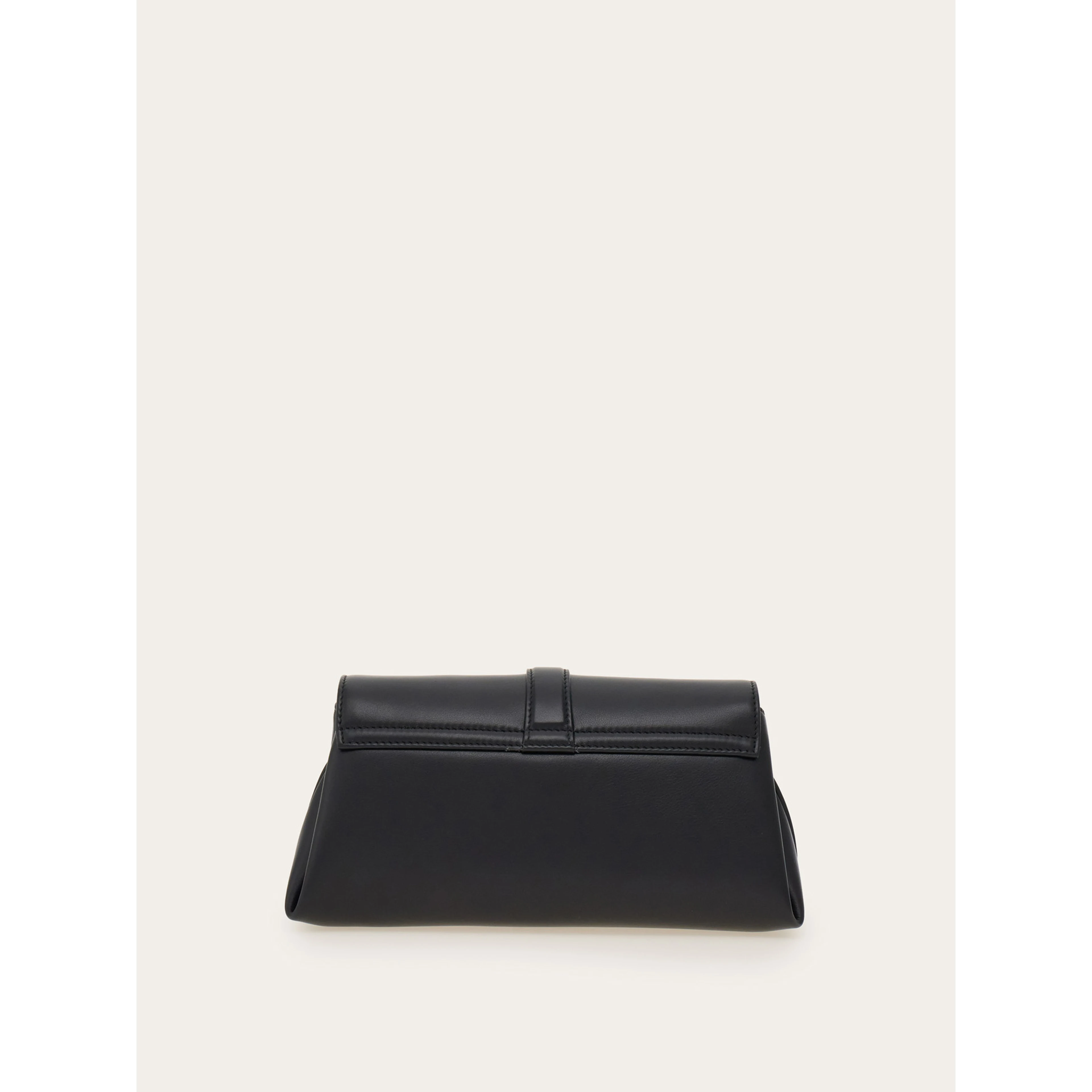 FERRAGAMO MIA handbag