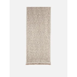 FERRAGAMO scarf