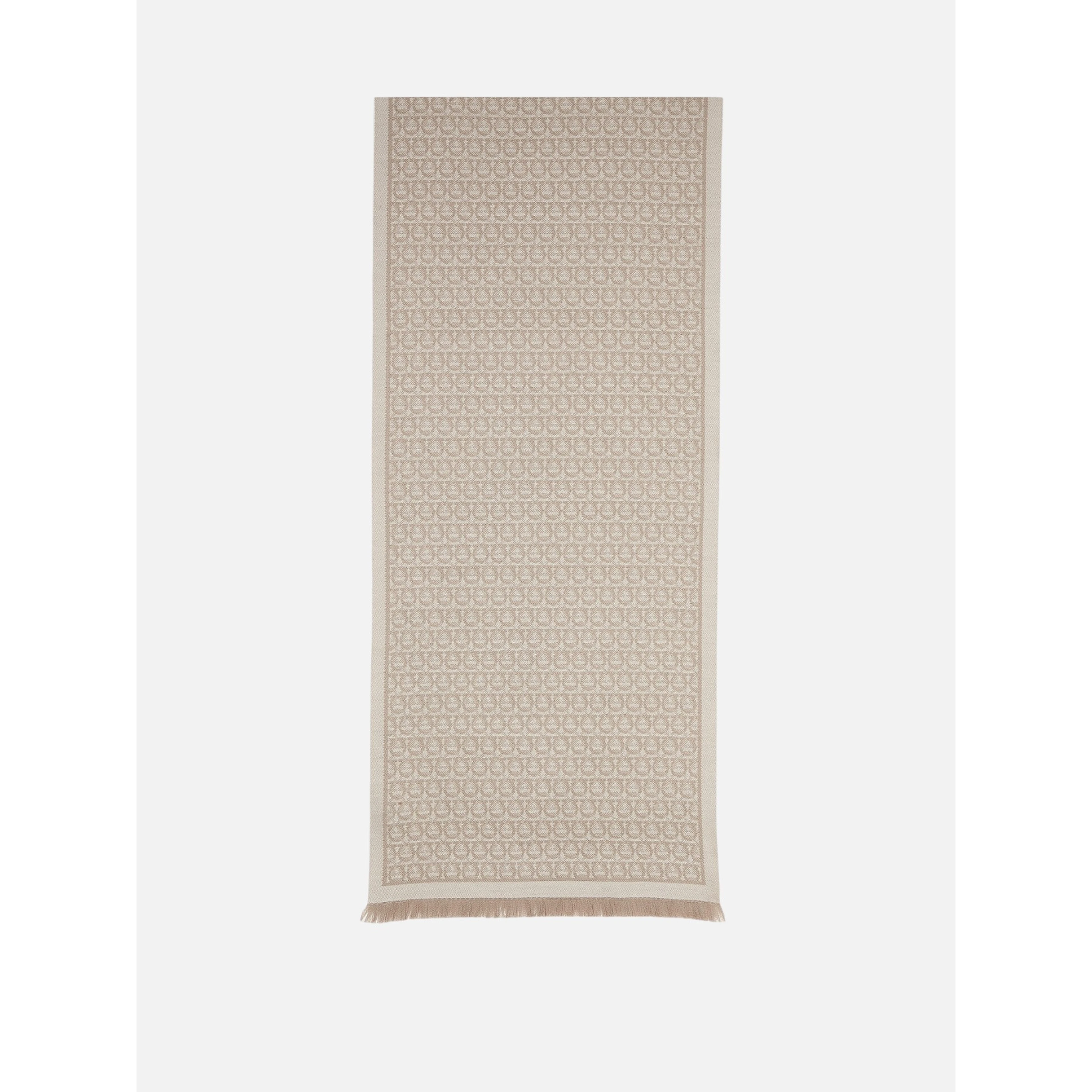 FERRAGAMO scarf