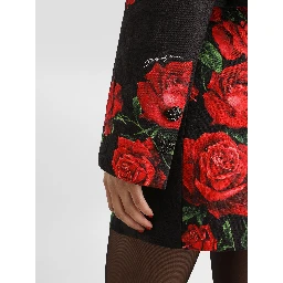 DOLCE & GABBANA jacket