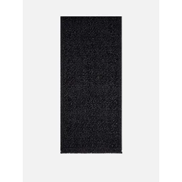 FERRAGAMO scarf