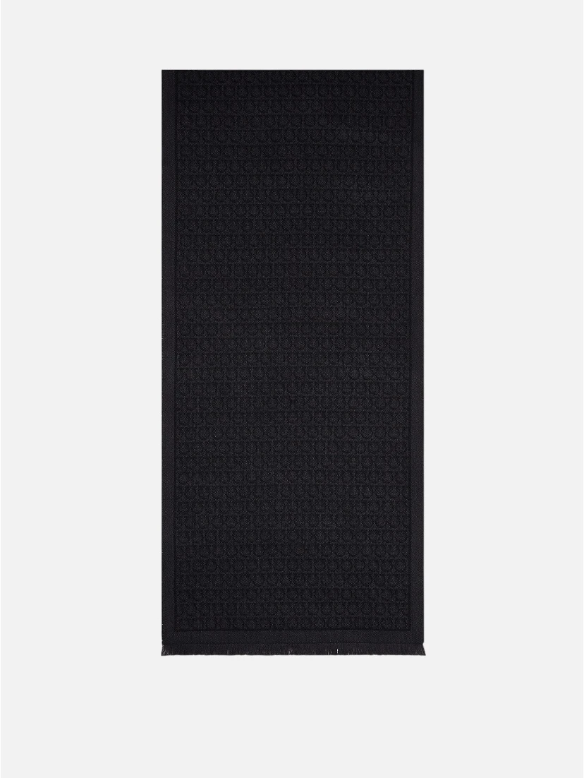FERRAGAMO scarf