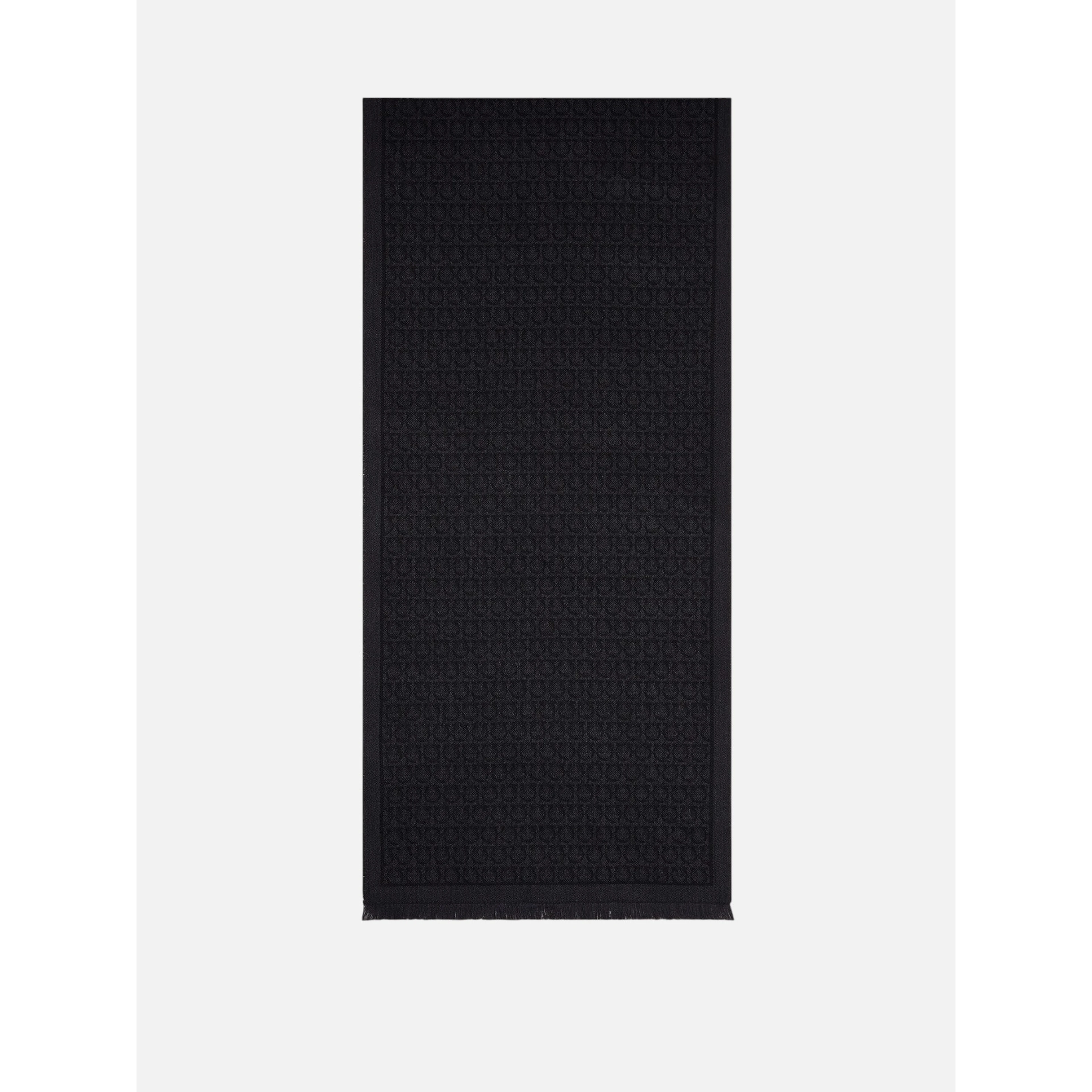 FERRAGAMO scarf
