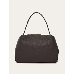 FERRAGAMO HUG SOFT handbag